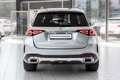 Mercedes-Benz GLE 400 d 4Matic*HEAD-UP*MASSAGE*AHK*360*LEDER* Gris - thumbnail 6
