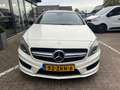 Mercedes-Benz 180 PRESTIGE AMG PANOSCHUIFDAK Weiß - thumbnail 5