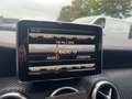 Mercedes-Benz 180 PRESTIGE AMG PANOSCHUIFDAK Weiß - thumbnail 25