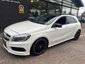 Mercedes-Benz 180 PRESTIGE AMG PANOSCHUIFDAK Weiß - thumbnail 9