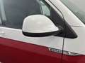 Volkswagen T6 Multivan DSG 4MOTION *VOLLAUSSTATTUNG + 20" Rot - thumbnail 11