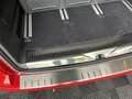 Volkswagen T6 Multivan DSG 4MOTION *VOLLAUSSTATTUNG + 20" Rot - thumbnail 19