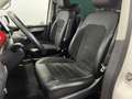 Volkswagen T6 Multivan DSG 4MOTION *VOLLAUSSTATTUNG + 20" Rot - thumbnail 24