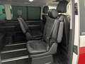 Volkswagen T6 Multivan DSG 4MOTION *VOLLAUSSTATTUNG + 20" Rot - thumbnail 27
