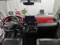 Volkswagen T6 Multivan DSG 4MOTION *VOLLAUSSTATTUNG + 20" Rot - thumbnail 30