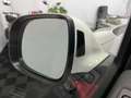 Volkswagen T6 Multivan DSG 4MOTION *VOLLAUSSTATTUNG + 20" Rot - thumbnail 20