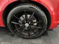 Volkswagen T6 Multivan DSG 4MOTION *VOLLAUSSTATTUNG + 20" Rot - thumbnail 10