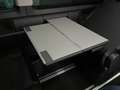 Volkswagen T6 Multivan DSG 4MOTION *VOLLAUSSTATTUNG + 20" Rot - thumbnail 33
