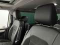 Volkswagen T6 Multivan DSG 4MOTION *VOLLAUSSTATTUNG + 20" Rot - thumbnail 25