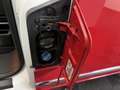 Volkswagen T6 Multivan DSG 4MOTION *VOLLAUSSTATTUNG + 20" Rot - thumbnail 14