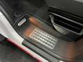 Volkswagen T6 Multivan DSG 4MOTION *VOLLAUSSTATTUNG + 20" Rot - thumbnail 23