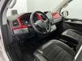 Volkswagen T6 Multivan DSG 4MOTION *VOLLAUSSTATTUNG + 20" Rot - thumbnail 22