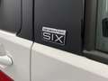 Volkswagen T6 Multivan DSG 4MOTION *VOLLAUSSTATTUNG + 20" Rot - thumbnail 12