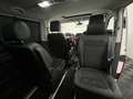 Volkswagen T6 Multivan DSG 4MOTION *VOLLAUSSTATTUNG + 20" Rot - thumbnail 34