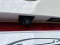 Volkswagen T6 Multivan DSG 4MOTION *VOLLAUSSTATTUNG + 20" Rot - thumbnail 21
