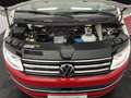 Volkswagen T6 Multivan DSG 4MOTION *VOLLAUSSTATTUNG + 20" Rot - thumbnail 44