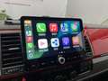 Volkswagen T6 Multivan DSG 4MOTION *VOLLAUSSTATTUNG + 20" Rot - thumbnail 39