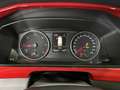 Volkswagen T6 Multivan DSG 4MOTION *VOLLAUSSTATTUNG + 20" Rot - thumbnail 42