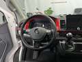 Volkswagen T6 Multivan DSG 4MOTION *VOLLAUSSTATTUNG + 20" Rot - thumbnail 31