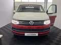 Volkswagen T6 Multivan DSG 4MOTION *VOLLAUSSTATTUNG + 20" Rot - thumbnail 43