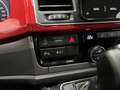 Volkswagen T6 Multivan DSG 4MOTION *VOLLAUSSTATTUNG + 20" Rot - thumbnail 37
