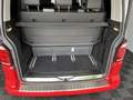 Volkswagen T6 Multivan DSG 4MOTION *VOLLAUSSTATTUNG + 20" Rot - thumbnail 18