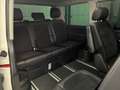 Volkswagen T6 Multivan DSG 4MOTION *VOLLAUSSTATTUNG + 20" Rot - thumbnail 28