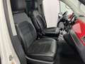 Volkswagen T6 Multivan DSG 4MOTION *VOLLAUSSTATTUNG + 20" Rot - thumbnail 36