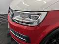 Volkswagen T6 Multivan DSG 4MOTION *VOLLAUSSTATTUNG + 20" Rot - thumbnail 15
