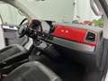 Volkswagen T6 Multivan DSG 4MOTION *VOLLAUSSTATTUNG + 20" Rot - thumbnail 35