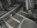 Volkswagen T6 Multivan DSG 4MOTION *VOLLAUSSTATTUNG + 20" Rot - thumbnail 29