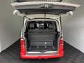Volkswagen T6 Multivan DSG 4MOTION *VOLLAUSSTATTUNG + 20" Rot - thumbnail 17