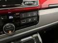 Volkswagen T6 Multivan DSG 4MOTION *VOLLAUSSTATTUNG + 20" Rot - thumbnail 38