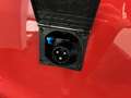 Volkswagen T6 Multivan DSG 4MOTION *VOLLAUSSTATTUNG + 20" Rot - thumbnail 16