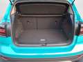 Volkswagen T-Cross Style 1.0 l TSI Grün - thumbnail 13