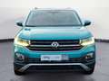 Volkswagen T-Cross Style 1.0 l TSI Grün - thumbnail 7
