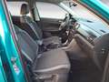 Volkswagen T-Cross Style 1.0 l TSI Grün - thumbnail 9