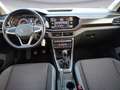 Volkswagen T-Cross Style 1.0 l TSI Grün - thumbnail 11