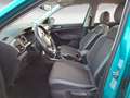 Volkswagen T-Cross Style 1.0 l TSI Grün - thumbnail 8