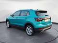Volkswagen T-Cross Style 1.0 l TSI Grün - thumbnail 4