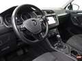 Volkswagen Tiguan 1.4 TSI ACT Comfortline Business Zwart - thumbnail 4