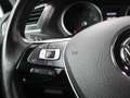 Volkswagen Tiguan 1.4 TSI ACT Comfortline Business Zwart - thumbnail 6