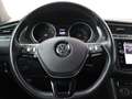 Volkswagen Tiguan 1.4 TSI ACT Comfortline Business Zwart - thumbnail 7