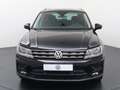 Volkswagen Tiguan 1.4 TSI ACT Comfortline Business Zwart - thumbnail 27