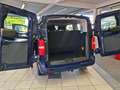 Citroen Spacetourer Spacetourer M 2.0  Jumpy 9-Sitzer + AHK - thumbnail 8