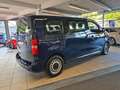 Citroen Spacetourer Spacetourer M 2.0  Jumpy 9-Sitzer + AHK - thumbnail 3