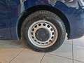 Citroen Spacetourer Spacetourer M 2.0  Jumpy 9-Sitzer + AHK - thumbnail 11
