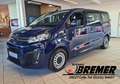 Citroen Spacetourer Spacetourer M 2.0  Jumpy 9-Sitzer + AHK - thumbnail 1
