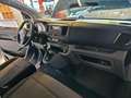 Citroen Spacetourer Spacetourer M 2.0  Jumpy 9-Sitzer + AHK - thumbnail 10