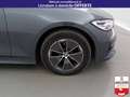 BMW 316 316d 122 BVA8 Lounge +GPS Blanc - thumbnail 11
